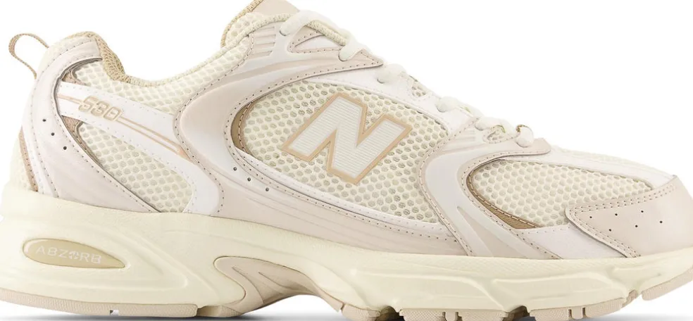 530 sneakers