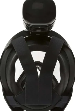 Snorkelmasker maat S/M