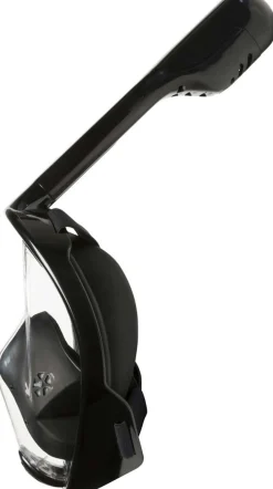 Snorkelmasker maat S/M