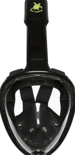 Snorkelmasker maat S/M