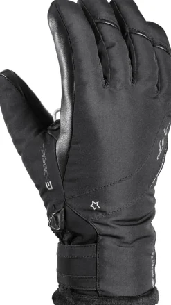 Snowbird 3D GTX handschoenen