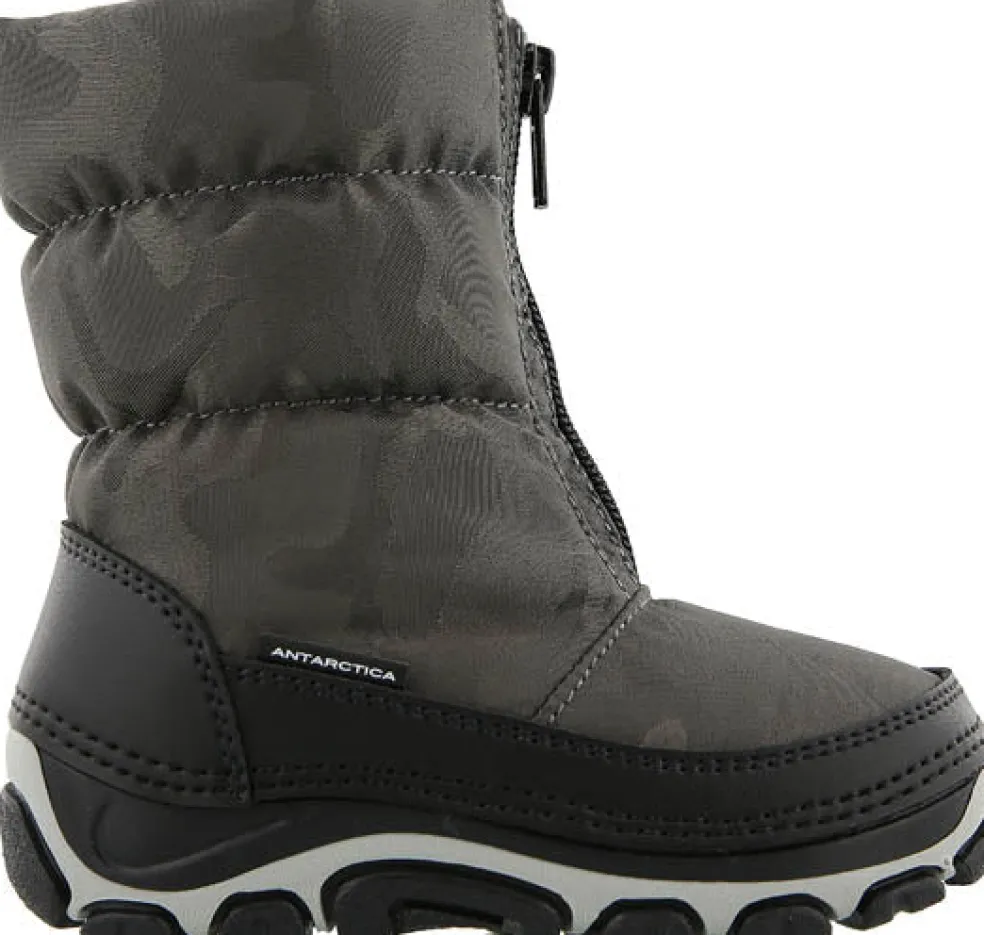 120 snowboots