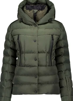 Snowmass ski jas