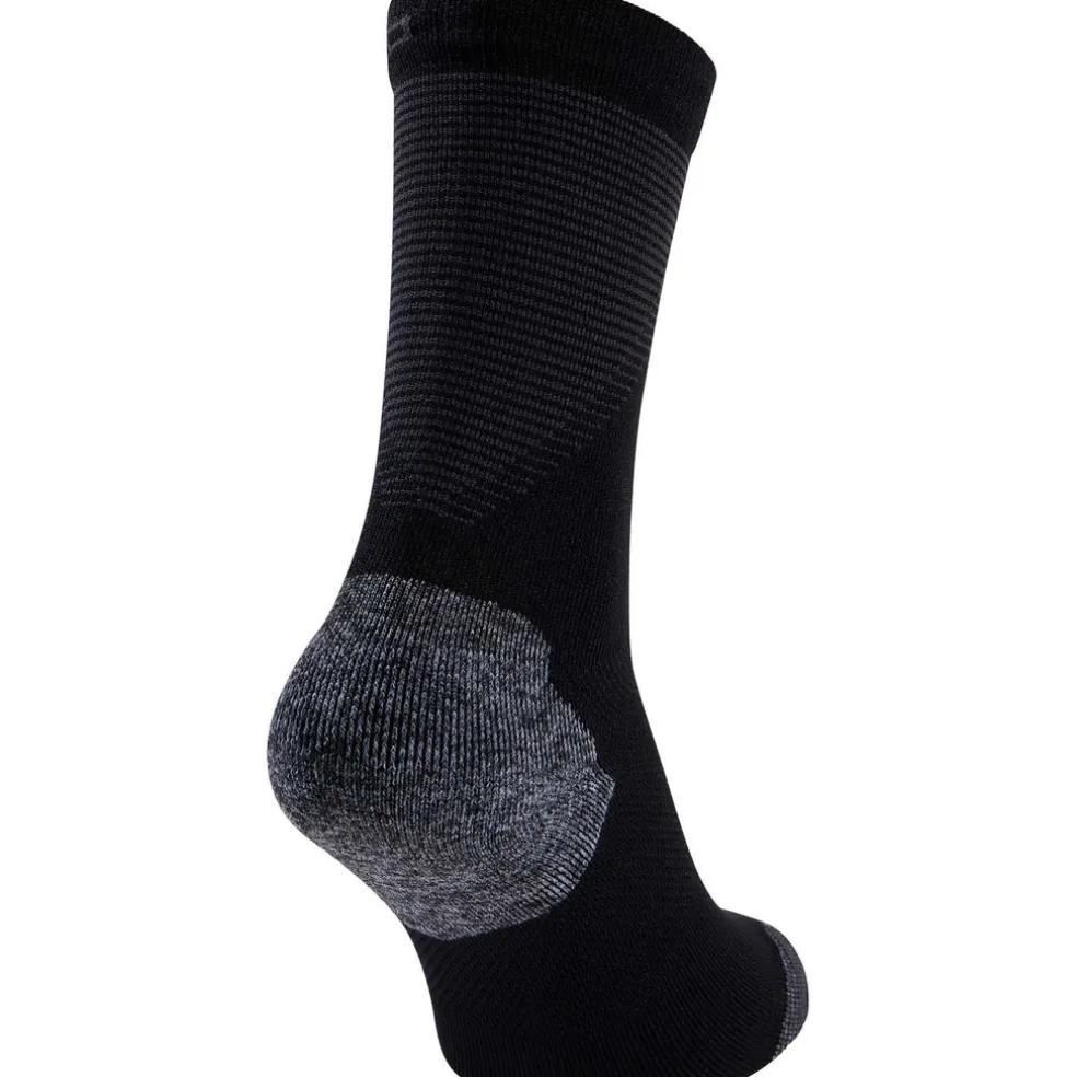 socks crew ceramicool crew
