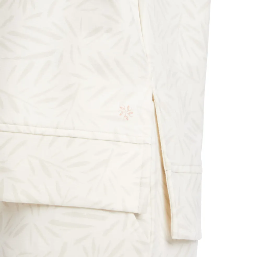 Sofie sweater