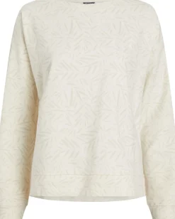Sofie sweater