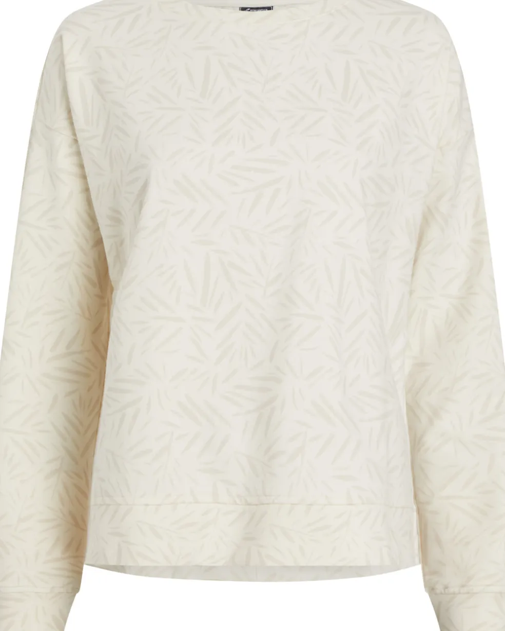 Sofie sweater