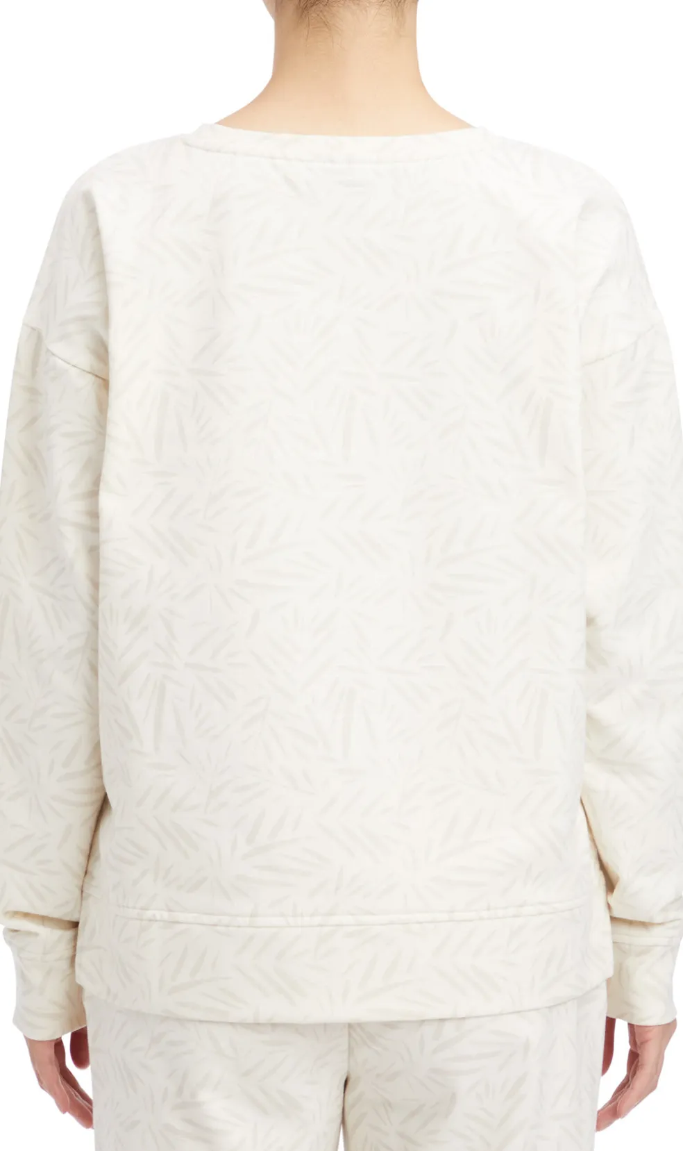 Sofie sweater