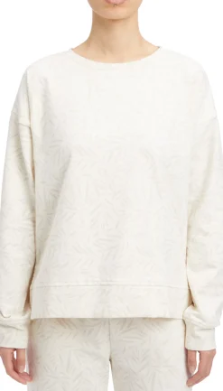 Sofie sweater