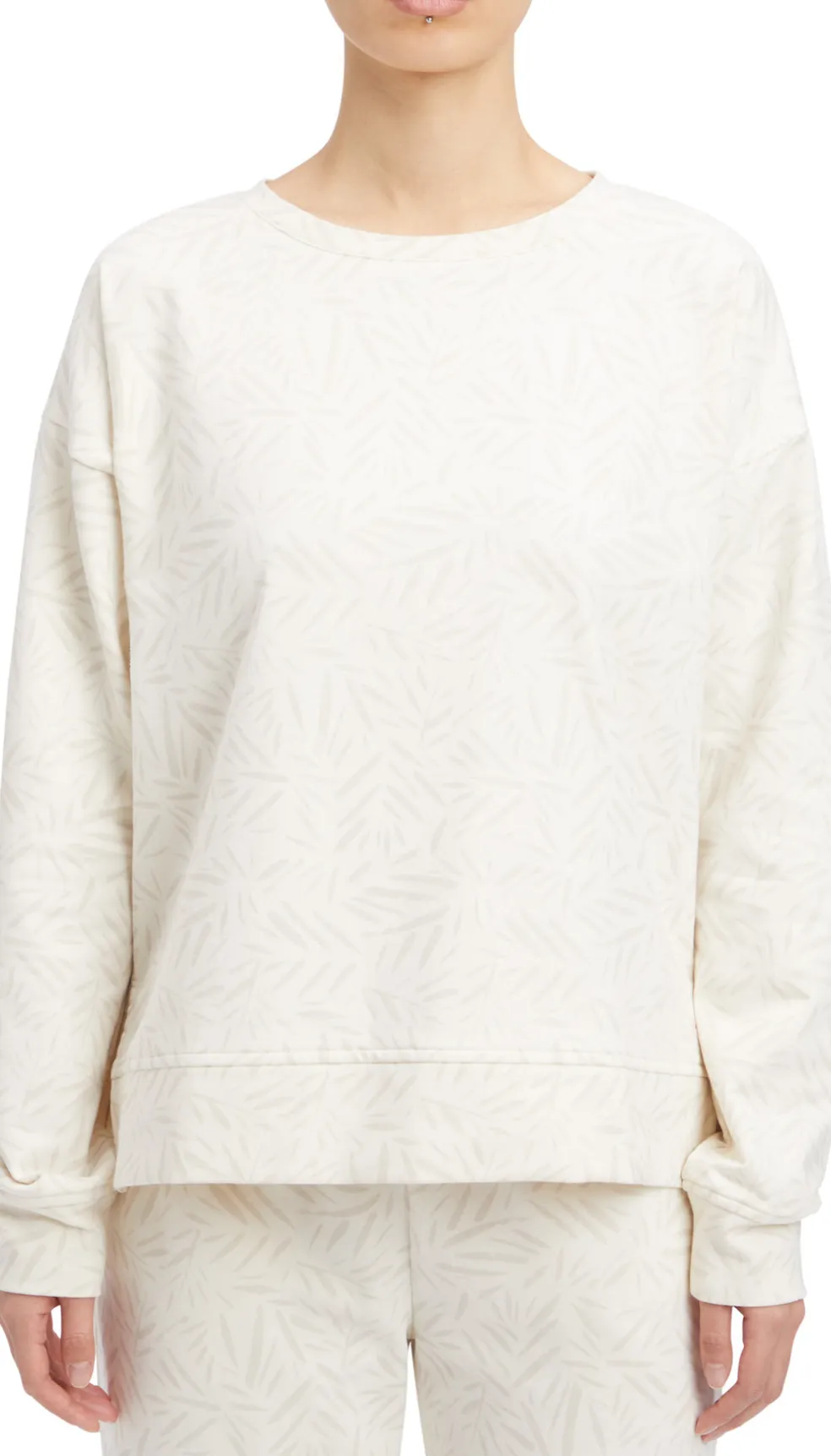 Sofie sweater