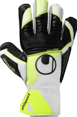 Soft Advanced keepershandschoenen