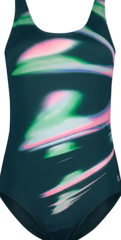 Soft Cup badpak