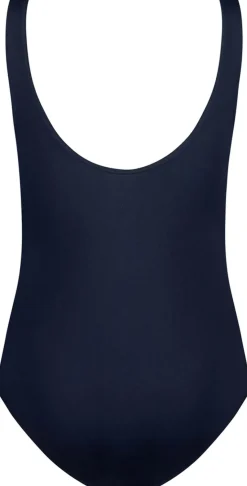 Soft Cup Sporty Wave badpak