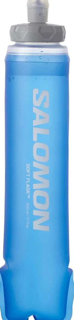 Soft Flask 500ml bidon