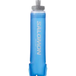 Soft Flask 500ml bidon