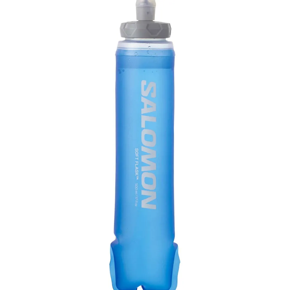 Soft Flask 500ml bidon