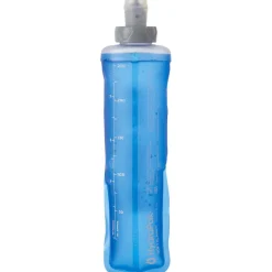 Soft Flask 250ml/8oz 28 Waterzak