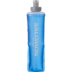 Soft Flask 250ml/8oz 28 Waterzak