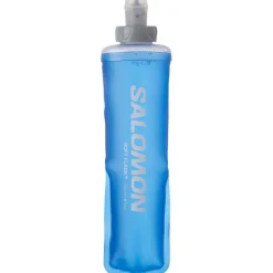 Soft Flask 250ml/8oz 28 Waterzak