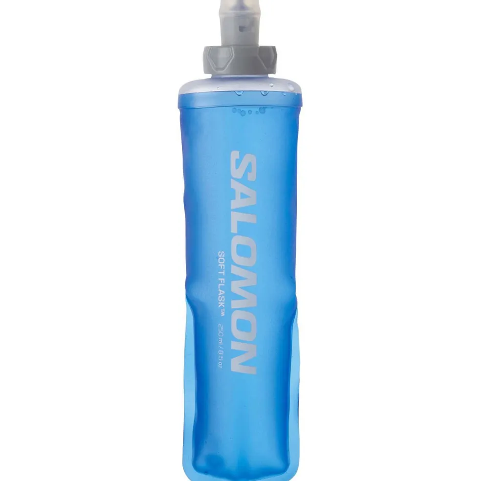 Soft Flask 250ml/8oz 28 Waterzak