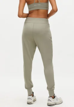 Soft Jersey broek