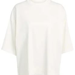 Soft Lux Loose T-shirt