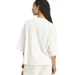 Soft Lux Loose T-shirt