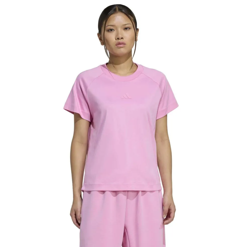 SOFT LUX T-Shirt