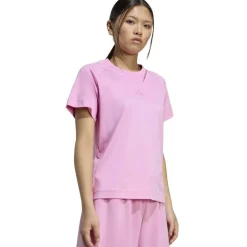 SOFT LUX T-Shirt