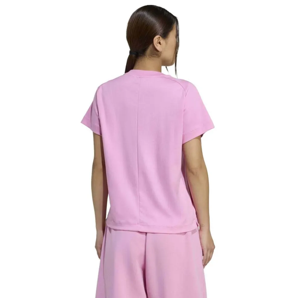 SOFT LUX T-Shirt