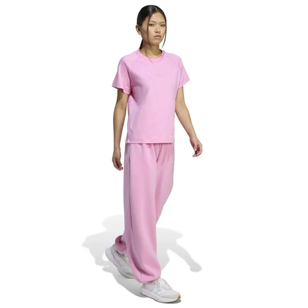 SOFT LUX T-Shirt