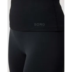 soft racerback tank top
