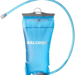 Soft Reservoir 1.5l Waterzak