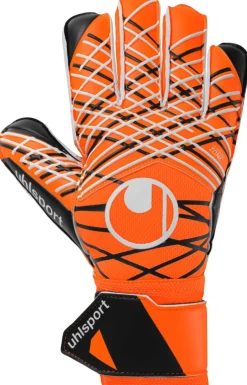Soft Resist+ keepershandschoenen