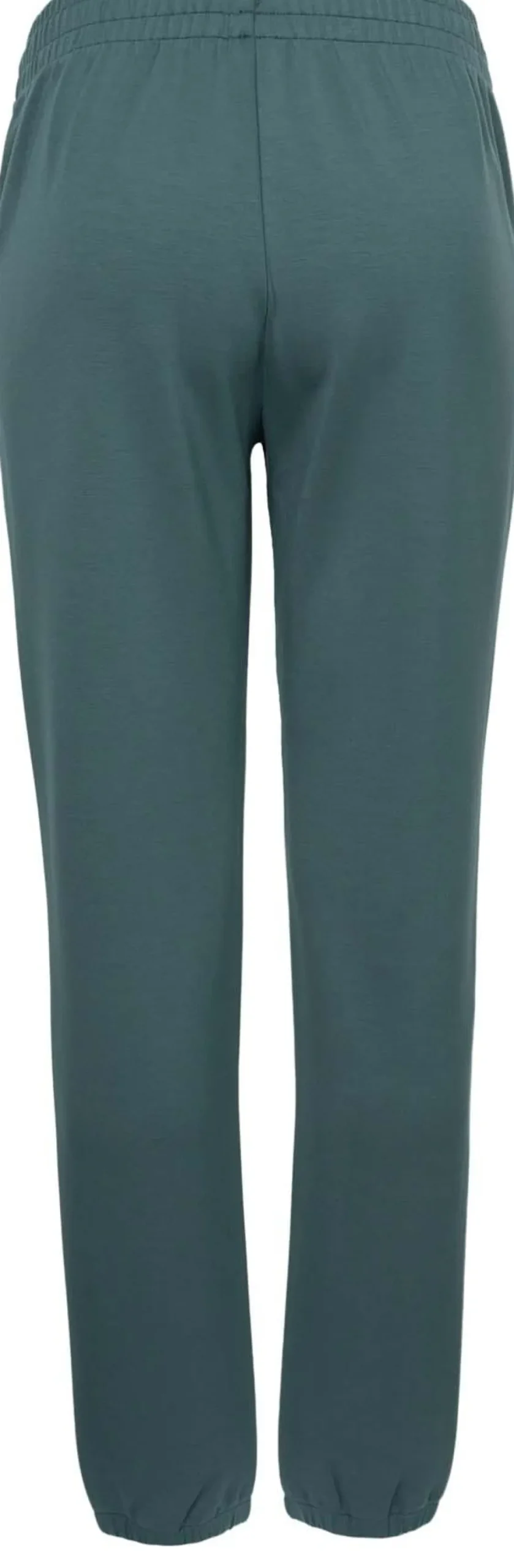Soft Supreme broek