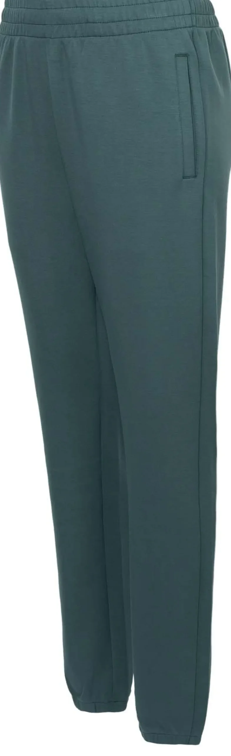 Soft Supreme broek