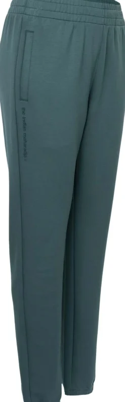 Soft Supreme broek