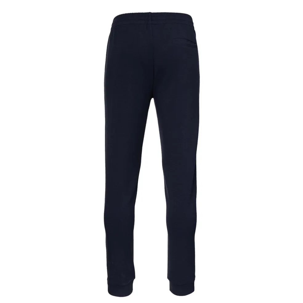 Soft Supreme Pant