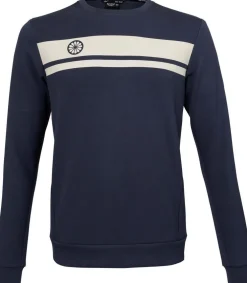 Soft Supreme Sweater