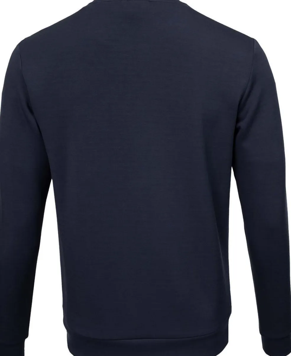Soft Supreme Sweater