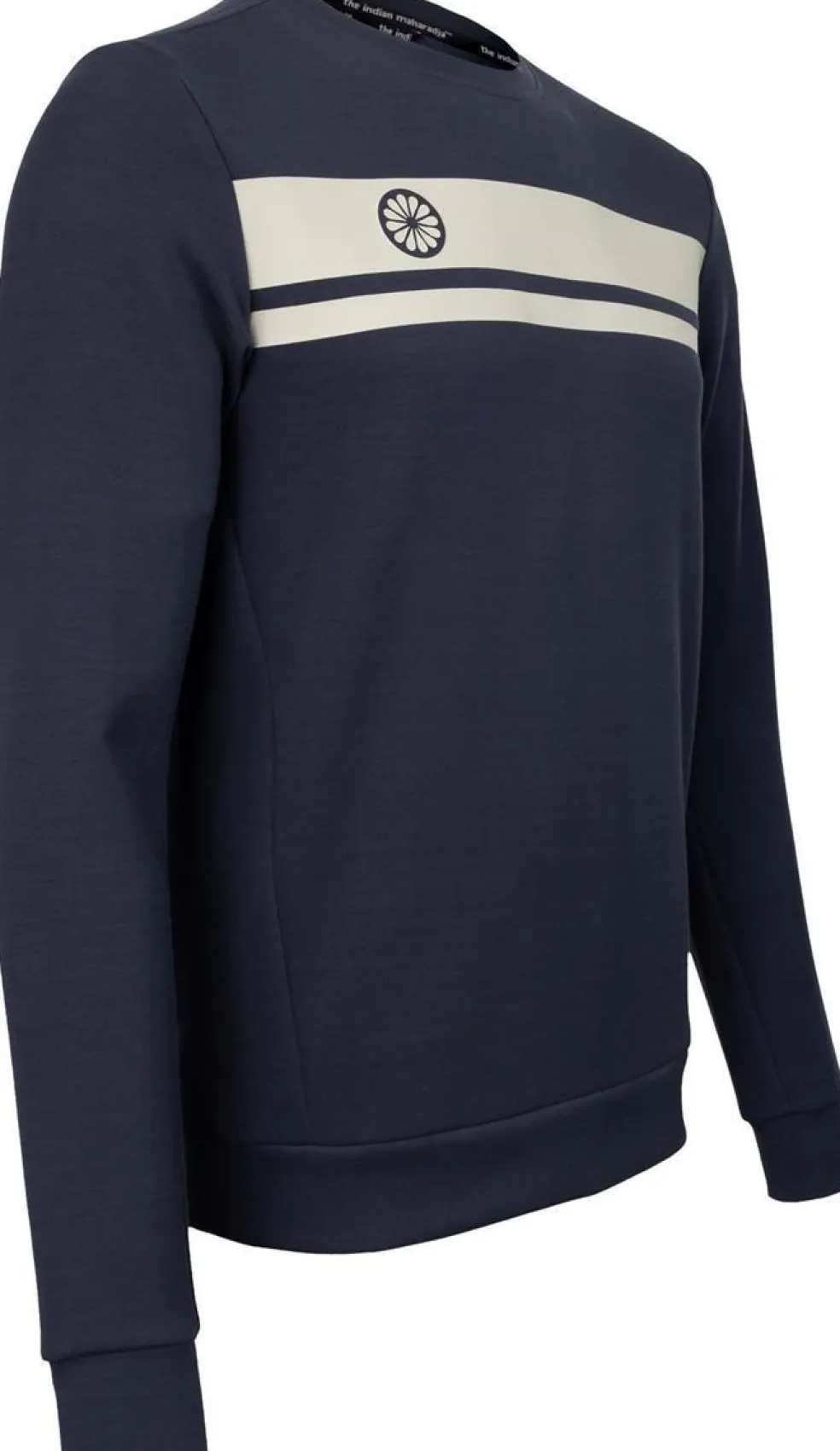 Soft Supreme Sweater