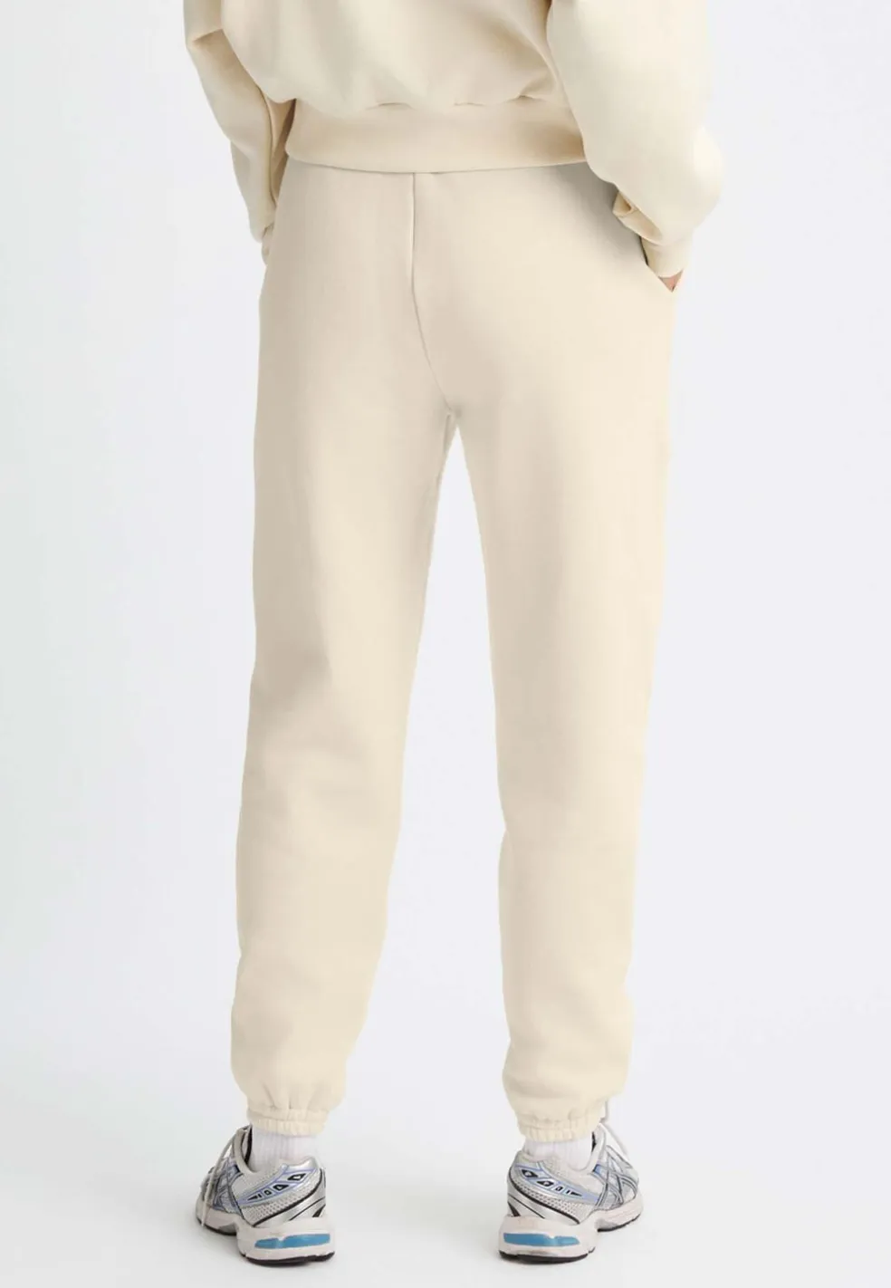 Soft Sweatpants