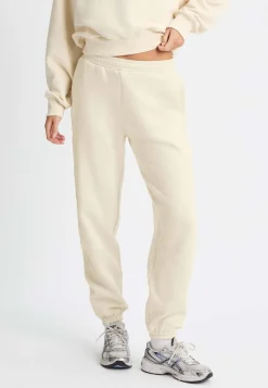 Soft Sweatpants