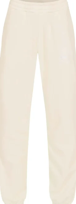Soft Sweatpants