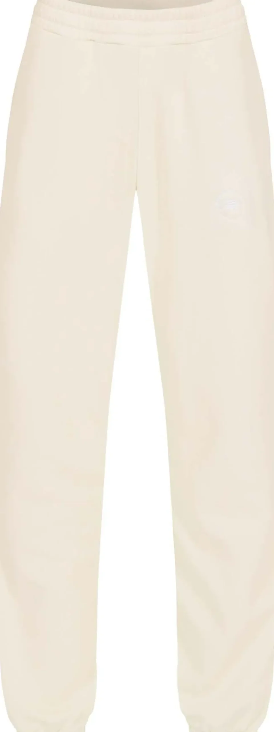 Soft Sweatpants