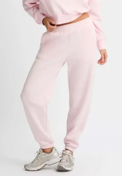 Soft Sweatpants