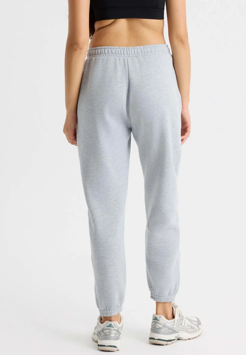 Soft Sweatpants