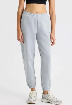Soft Sweatpants