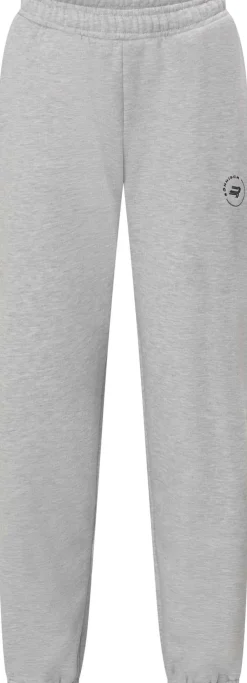 Soft Sweatpants