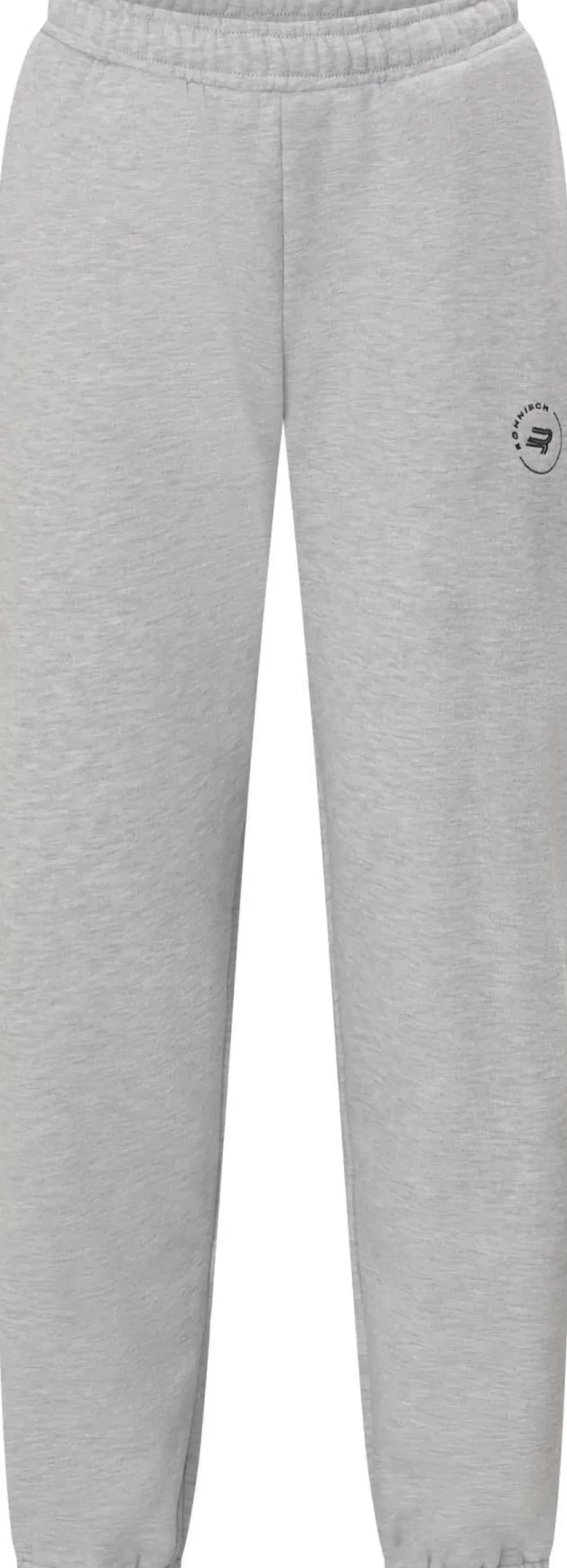 Soft Sweatpants